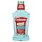 Colgate Colgate Total Gum Health Clean Mint Mouthwash 16.9 fl. oz. Bottle, PK6 167153 - alternate 2
